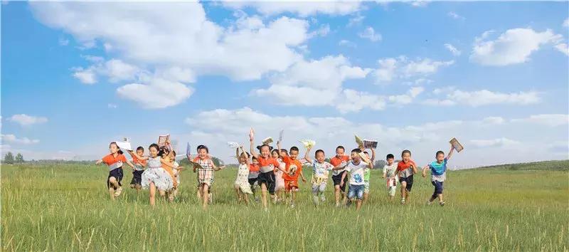 【特别关注】科少宣言：以诚信护航，用品质致敬！