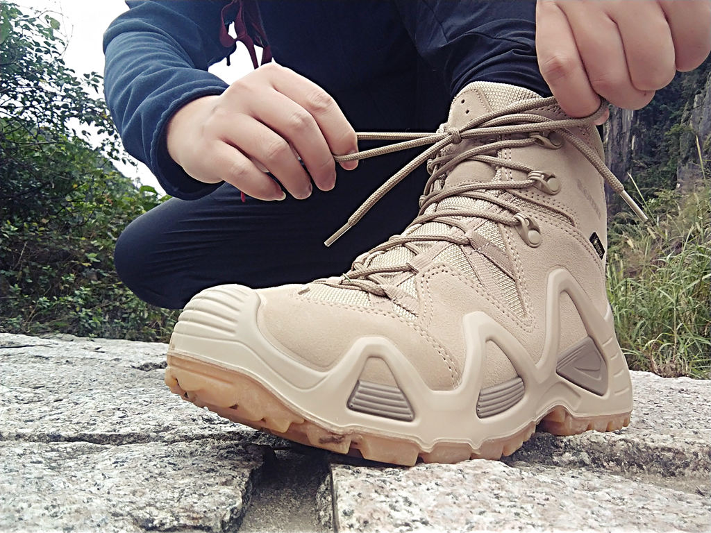 要尽兴,lowazephyrgtx评测