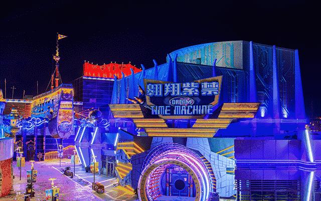 新年动漫音乐会大头儿子小头爸爸,乐多港动漫嘉年华