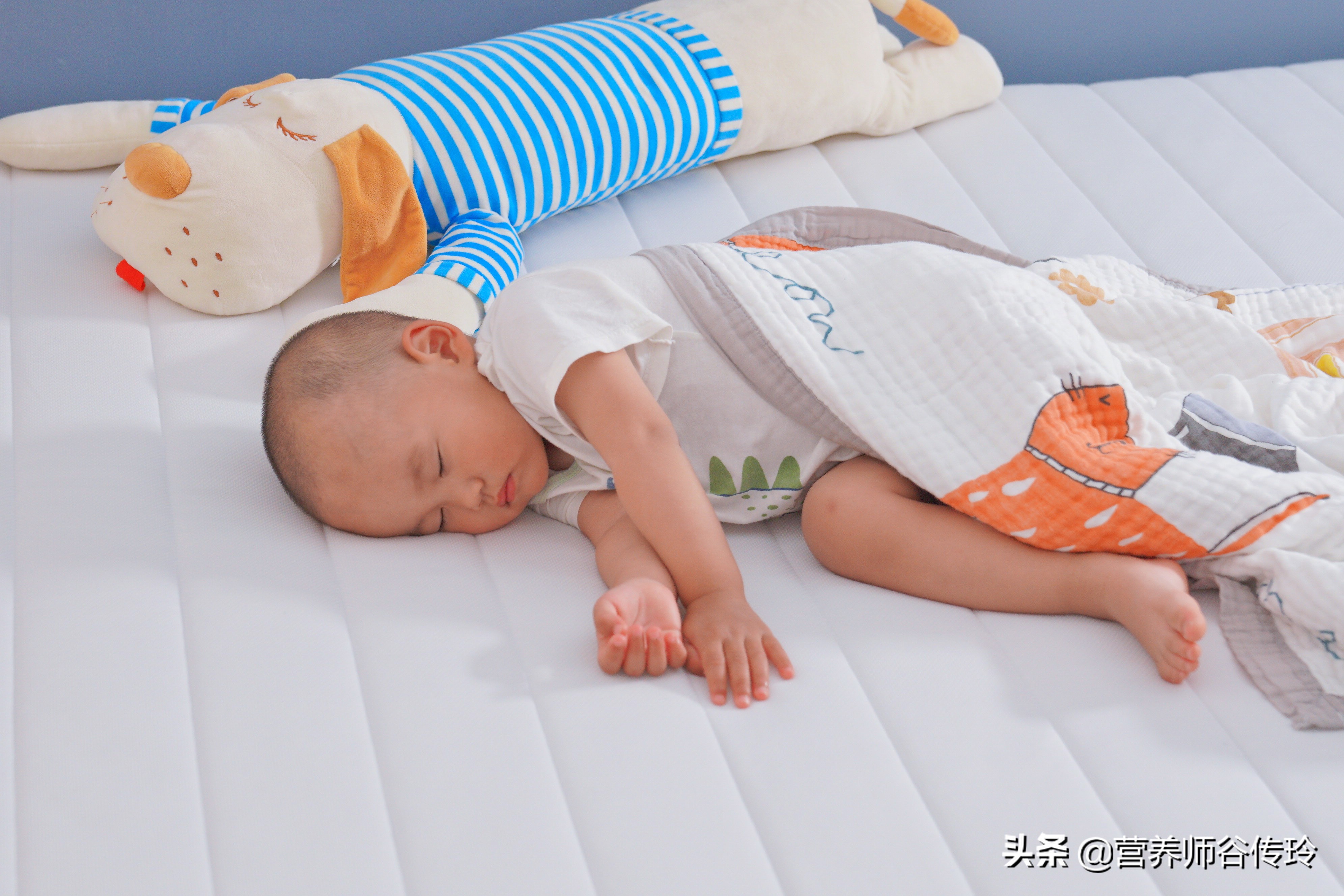 睡不好会变老变丑变胖,睡不好变丑了怎么办