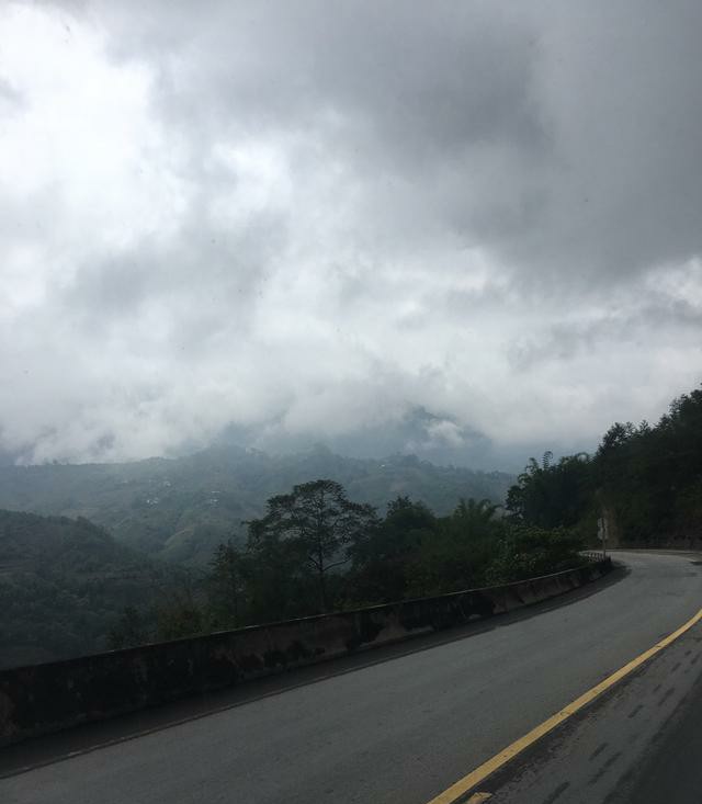 大家对云南的印象怎么样,云南在其他省份人的印象