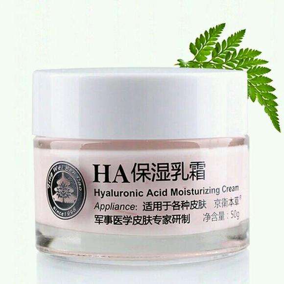 北方冬季干燥怎么护肤,北方冬季室内干燥怎么办