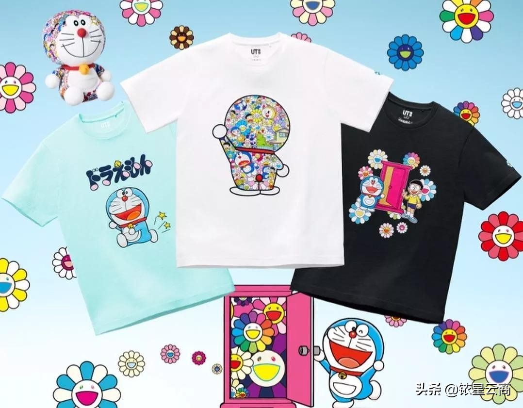 优衣库是如何崛起的,日本首富靠借贷起家