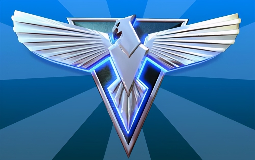 红色警戒盟军阵营和苏军阵营,红色警戒2盟军最强防御