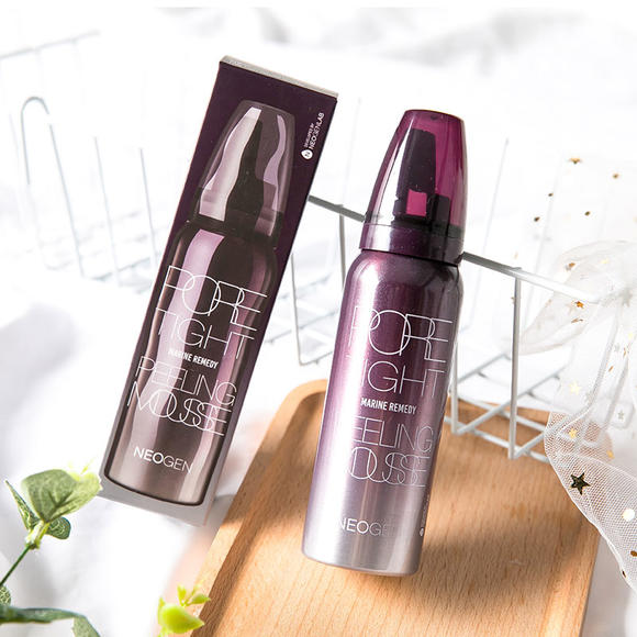 男生护肤品高端牌子全套,男生整套护肤品推荐平价