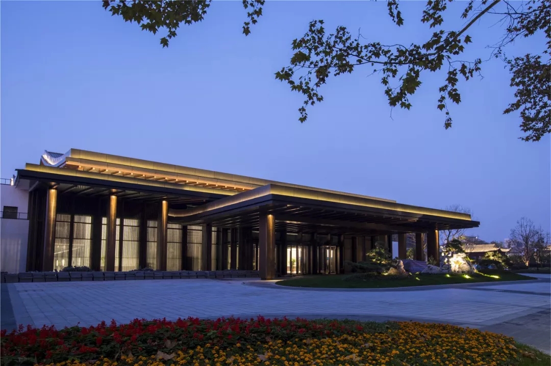 绍兴旅游推荐晚上美食,绍兴旅游夜景美食