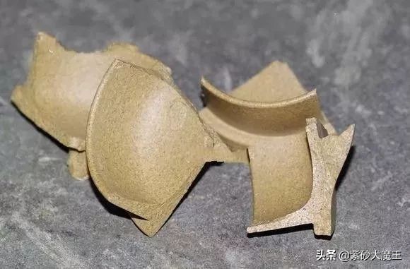 壶盖摔了还值得修补吗,壶盖摔碎了有什么说法吗