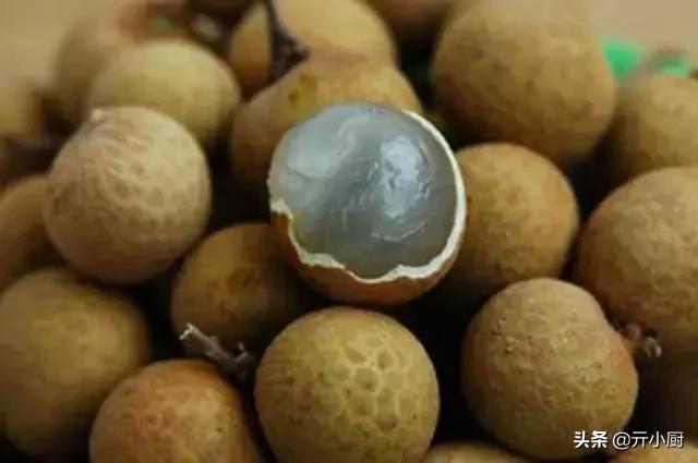 三亚有什么特产带回家送礼的,三亚有特产去哪里买便宜又好