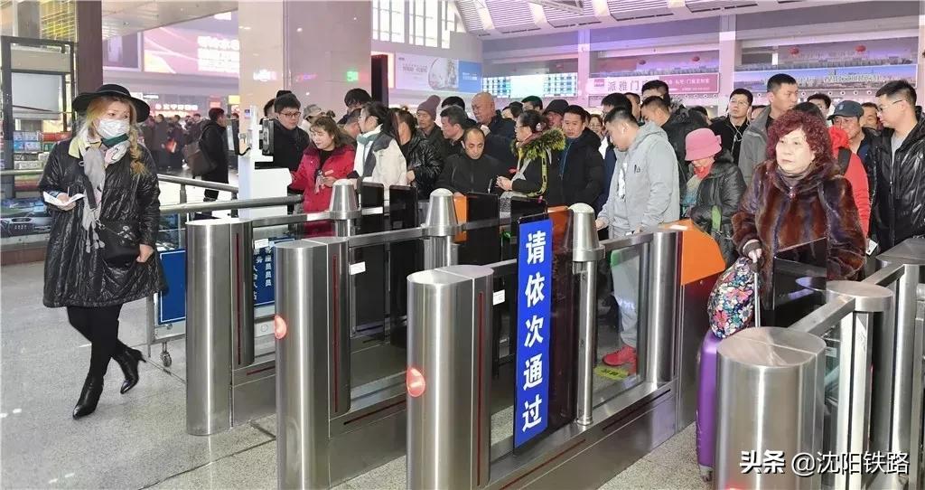 关于电子客票，你想问的都在这里