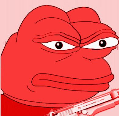 如何让360安全卫士不再流氓,360安全卫士极速版的优化在哪里