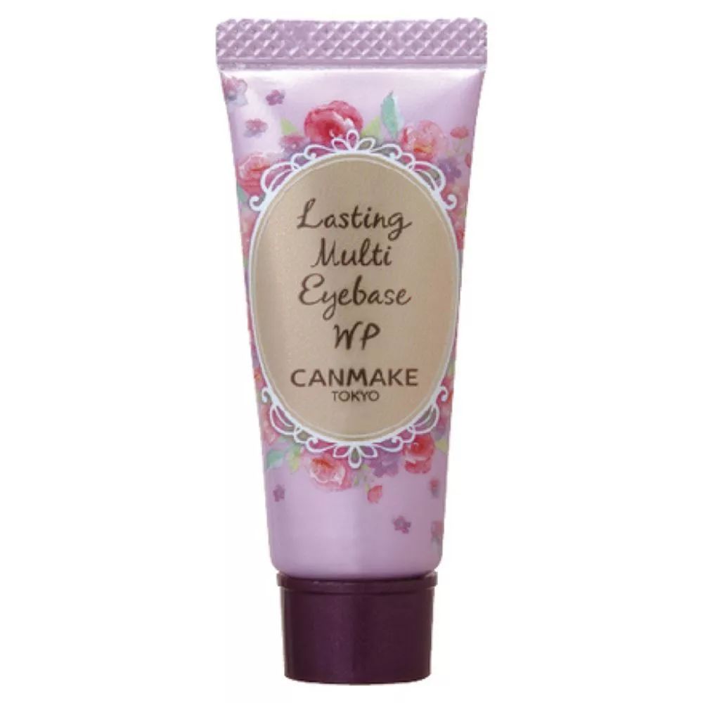 日本资生堂粉底霜奶油肌,日本人气女生排行榜