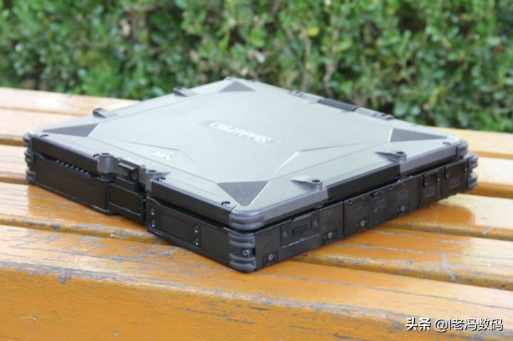 最受欢迎的笔记本品牌,国内笔记本电脑十大品牌