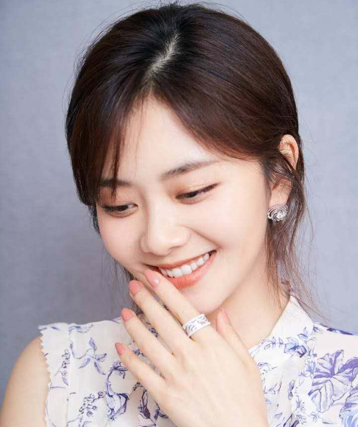 旋风少女陈翔告诉胡冰卿真相,旋风少女胡冰卿为什么不演第二季