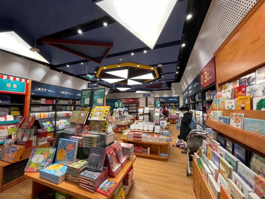 无锡滨湖万达开业,万客隆无锡滨湖万达开业