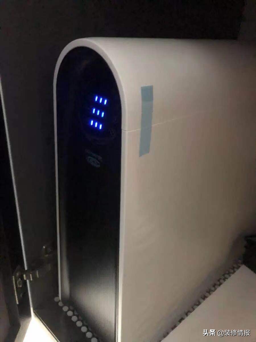 omg用什么水好,omg原来人人都有8块腹肌