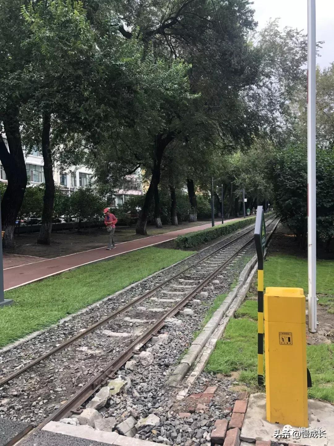 哈尔滨去威海亲子游,哈尔滨旅游攻略亲子游四天三夜