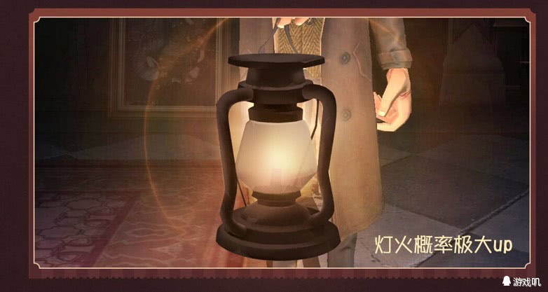 第五人格感恩节动作是窥镜返场吗,第五人格感恩节角色全限免