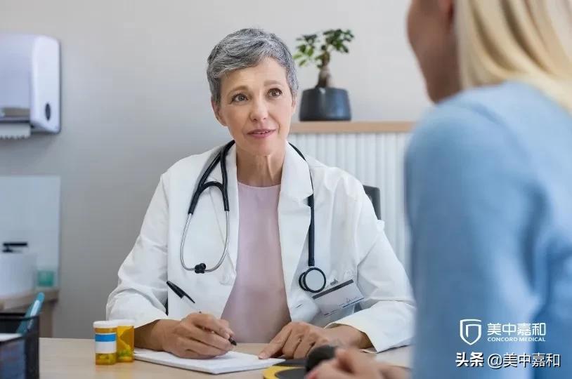 肢体慢性淋巴水肿属于哪种水肿,淋巴水肿了要怎么处理