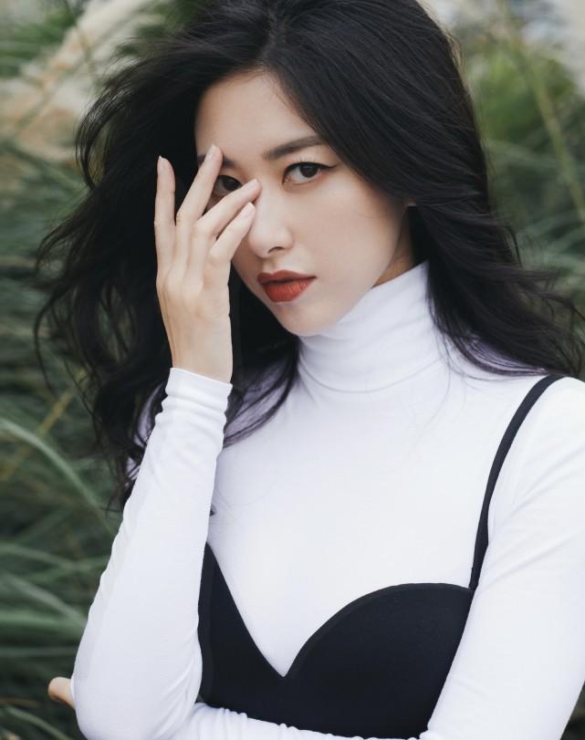 结婚不到3个月,“将门名媛”朱珠的精英老公就露馅了?