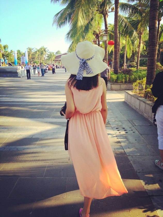 手机里一直收藏的照片,手机里一直舍不得删的照片