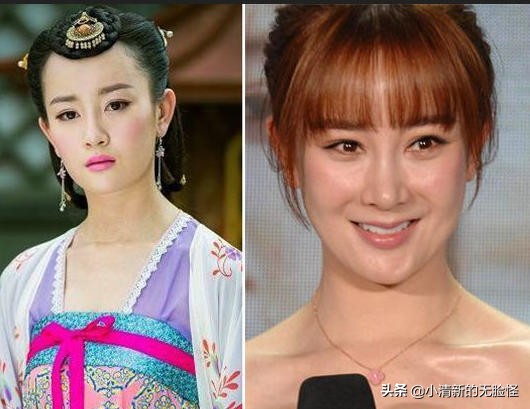 钀屽拰妾捣鍚嶅摢涓ソ,钀屽拰妾摢涓瘬鎰忓ソ