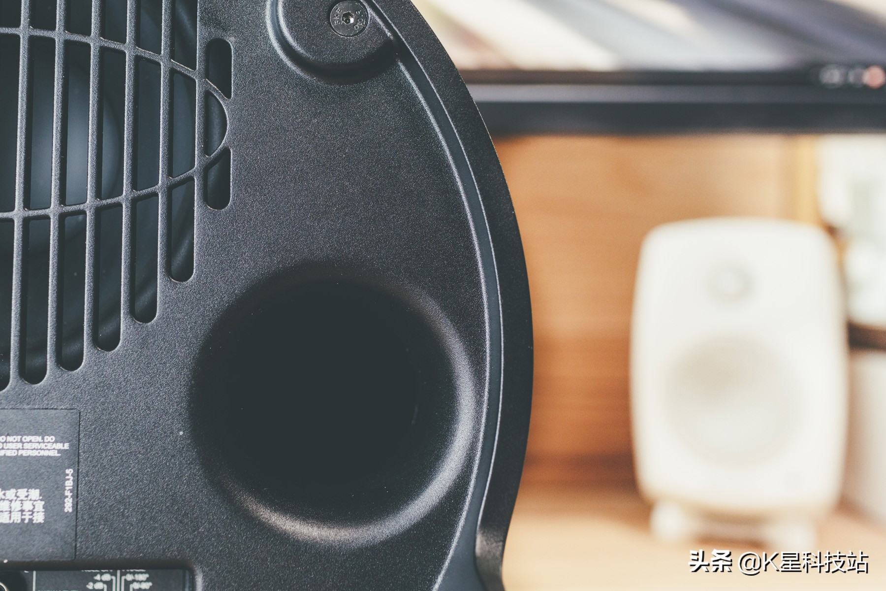 真力one音箱,真力组合音箱推荐