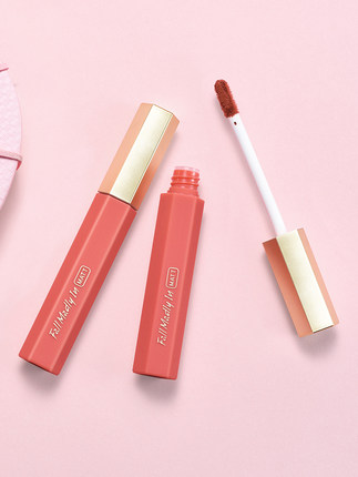 双11销量第一排名,双11销量排行榜最新