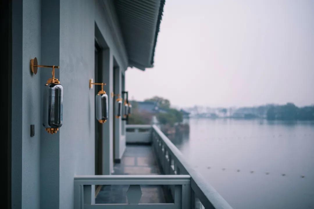 杭州攻略住宿,杭州住一个月攻略