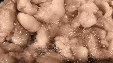 俄罗斯的食物到底有多难吃,俄罗斯食物有多难吃