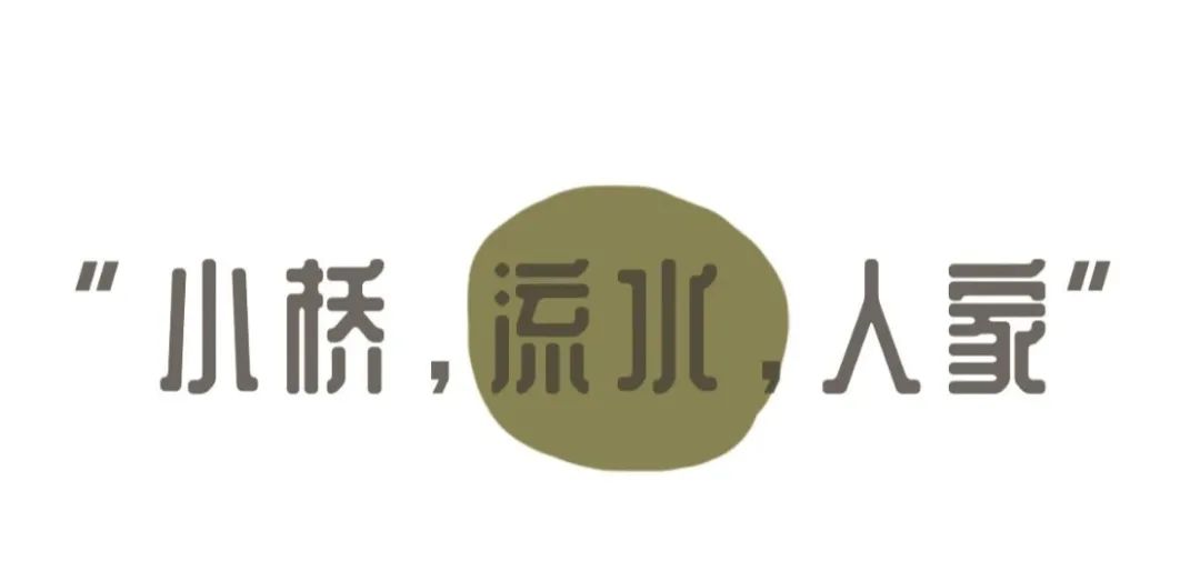 荷兰|当热爱与艺术交织,运河边的你被治愈了吗?