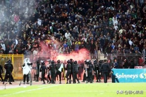 足坛历史十大冤案,足坛十大惨案完整版