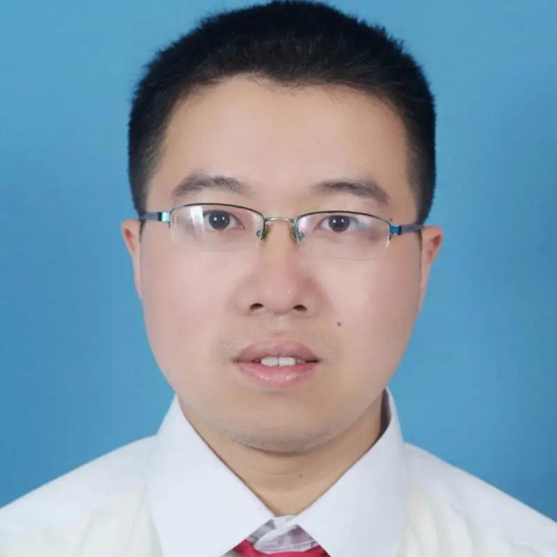 11月20日一场中医盛宴将在寿宁梦龙广场启动,惠民服务多多