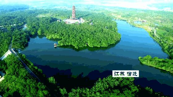 双沟与洋河的区别,双沟和洋河是什么关系