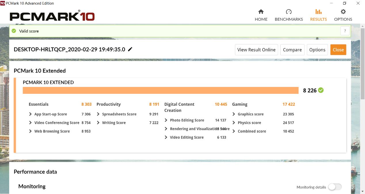 m.2涓绘澘nvme,浜屾墜涓绘澘鎺ㄨ崘鏀寔m.2nvme