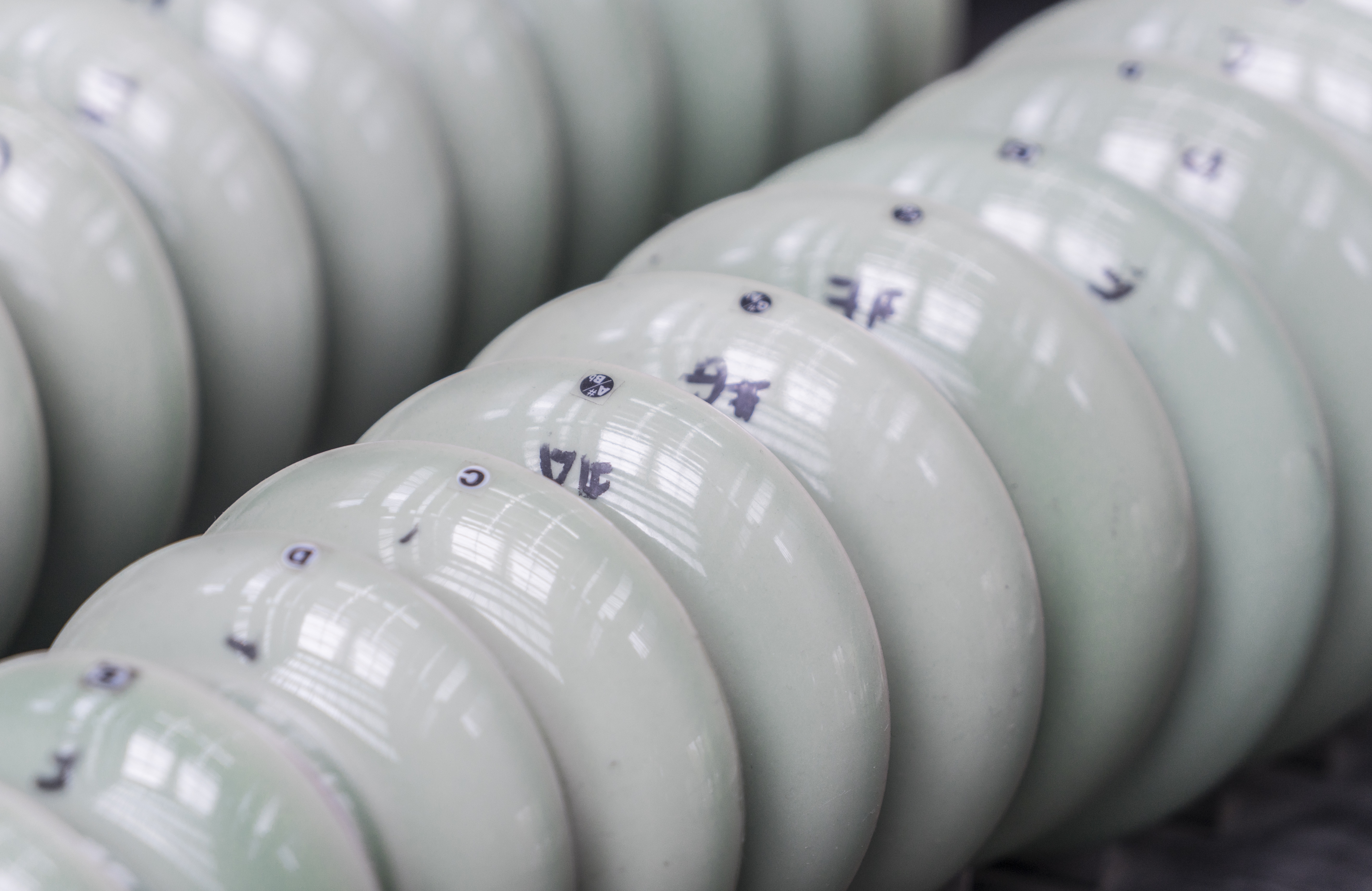 南京七星级大酒店,南京市七星酒店有几家