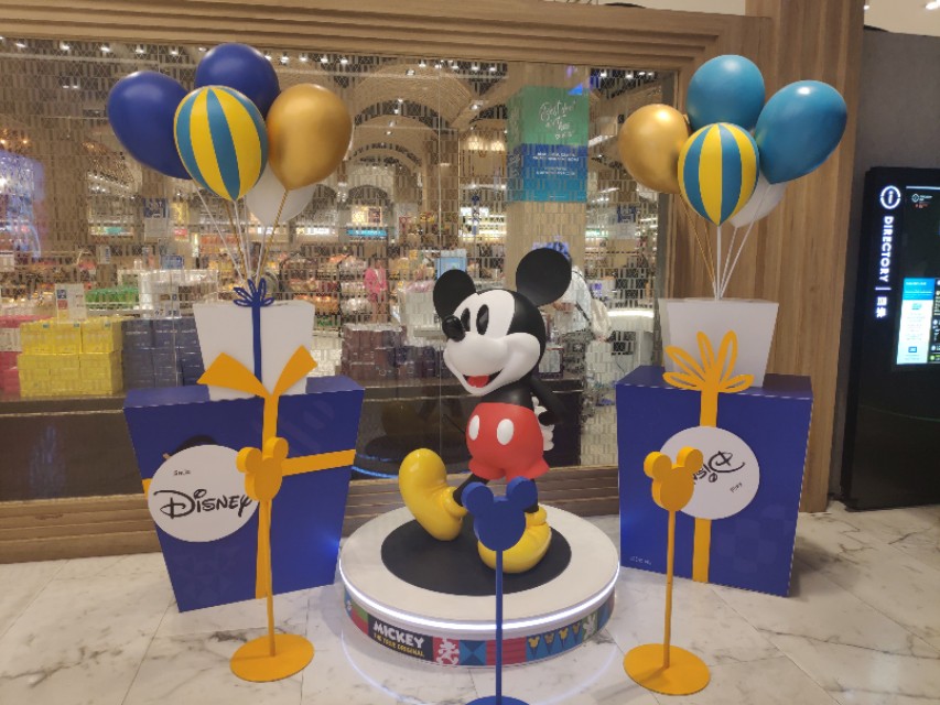 普吉岛王权免税店必购清单,普吉岛王权免税店为什么免费