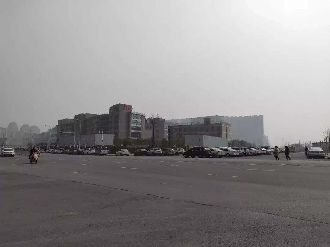 碧源月湖和湖滨世家,碧源月湖和中海湖滨世家哪个好