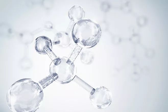 苨萃（NICUI）护肤：药妆（医学护肤品）不是药！你知道吗？