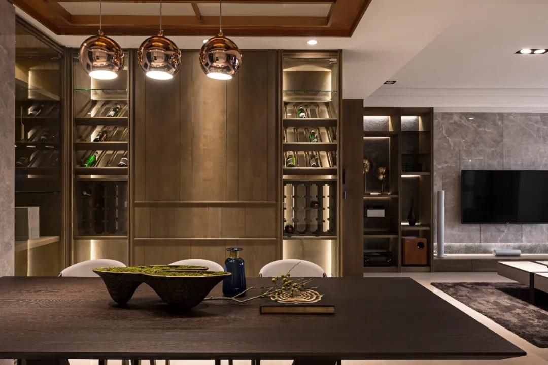 埃迪设计,埃迪设计师