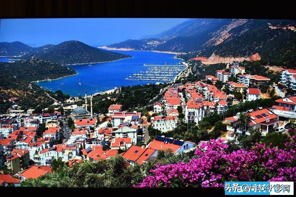 索尼xr85k电视测评,索尼xr95j75寸电视测评