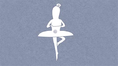 家长害怕孩子学舞蹈瘫痪怎么回答,小孩学舞蹈会导致瘫痪么