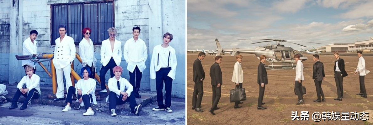 smjyp韩国三大娱乐巨头,韩国四大娱乐公司2023全年收入