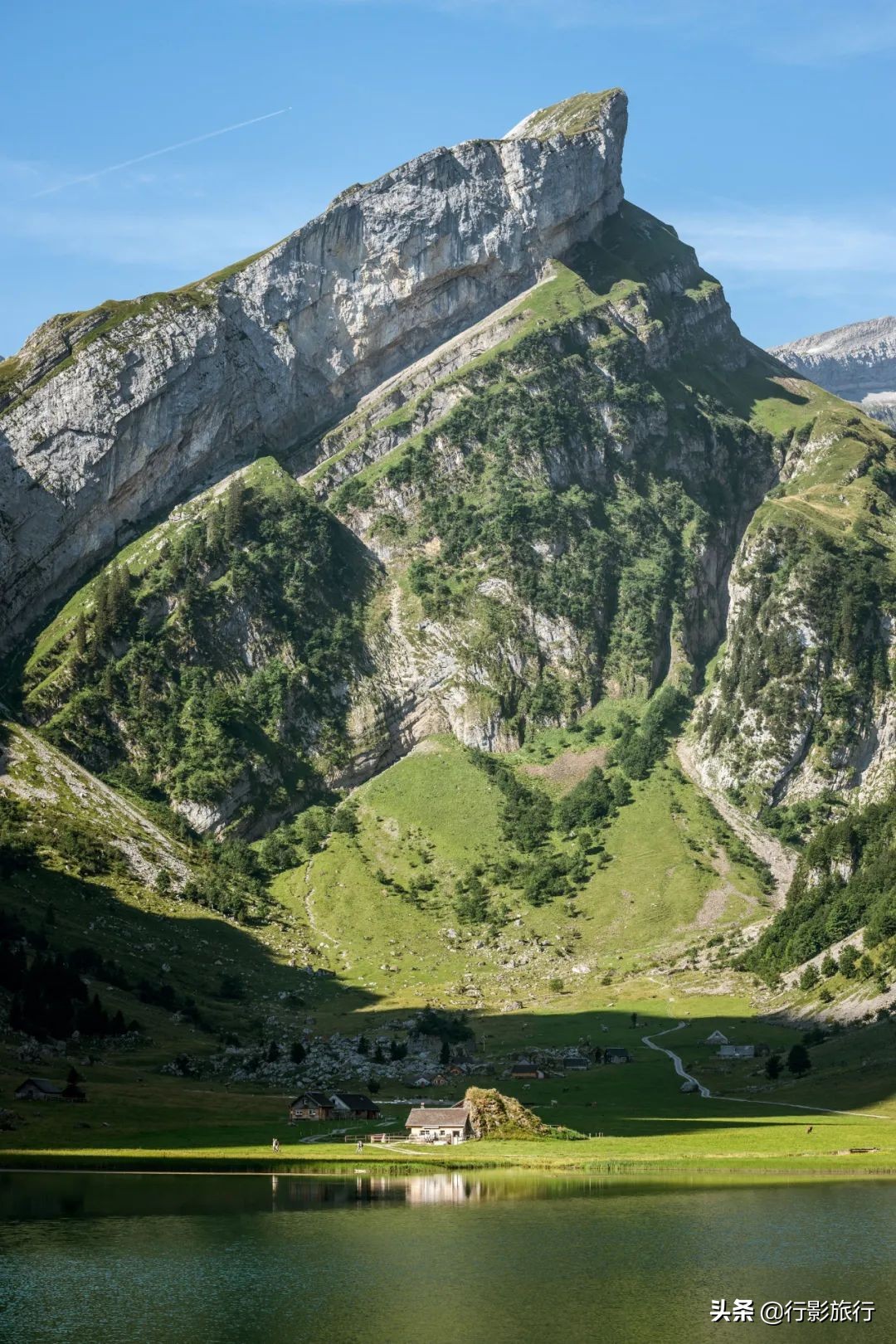 揭底了,有哪些旅游业内才知道的省钱方式?