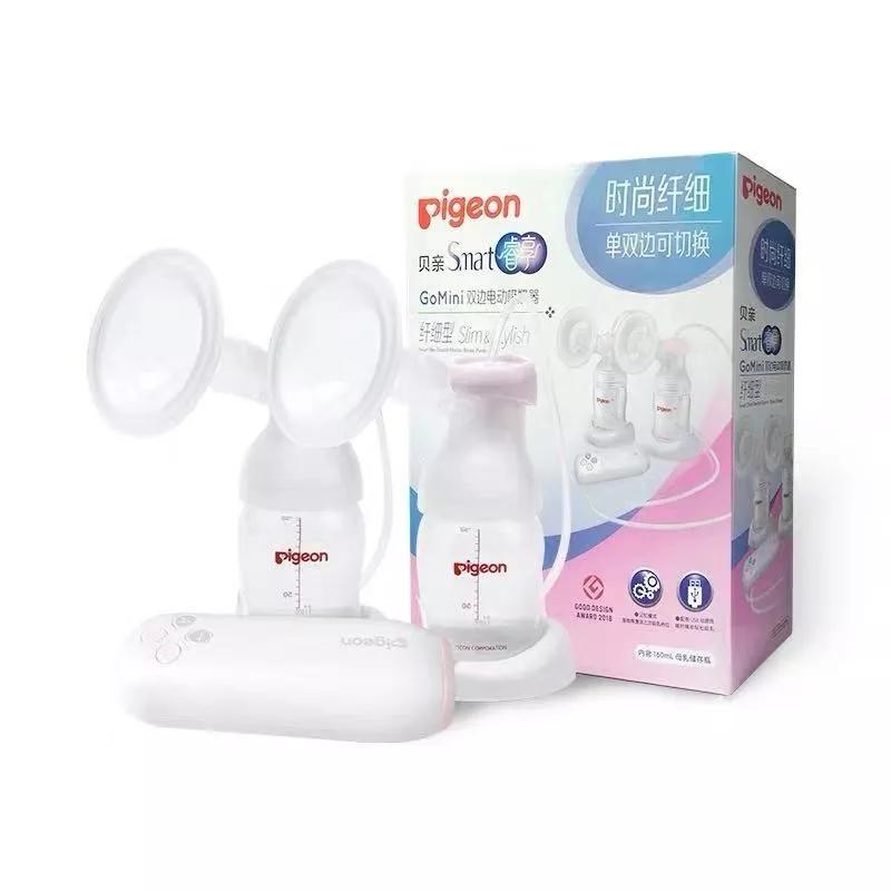 美国家长协会最佳选择奖,2021美国儿童选择奖获奖名单