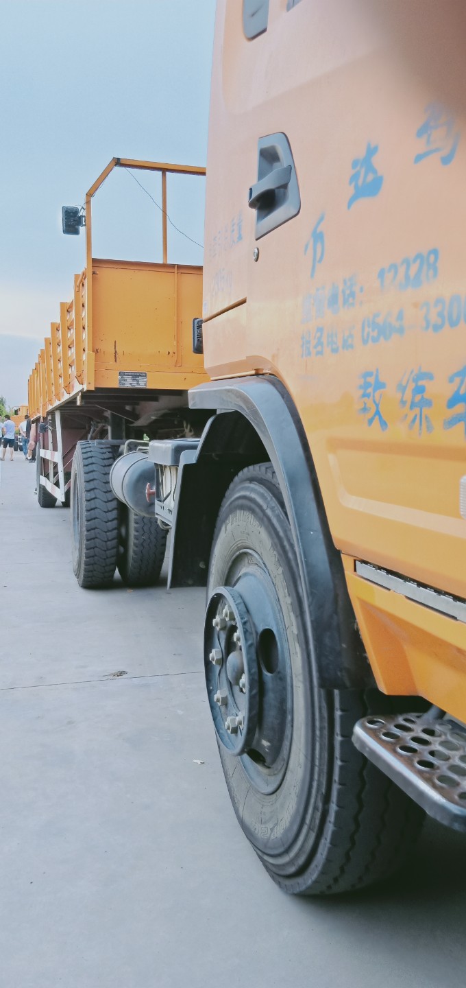 女生去驾校学车的注意事项,学车选科注意事项