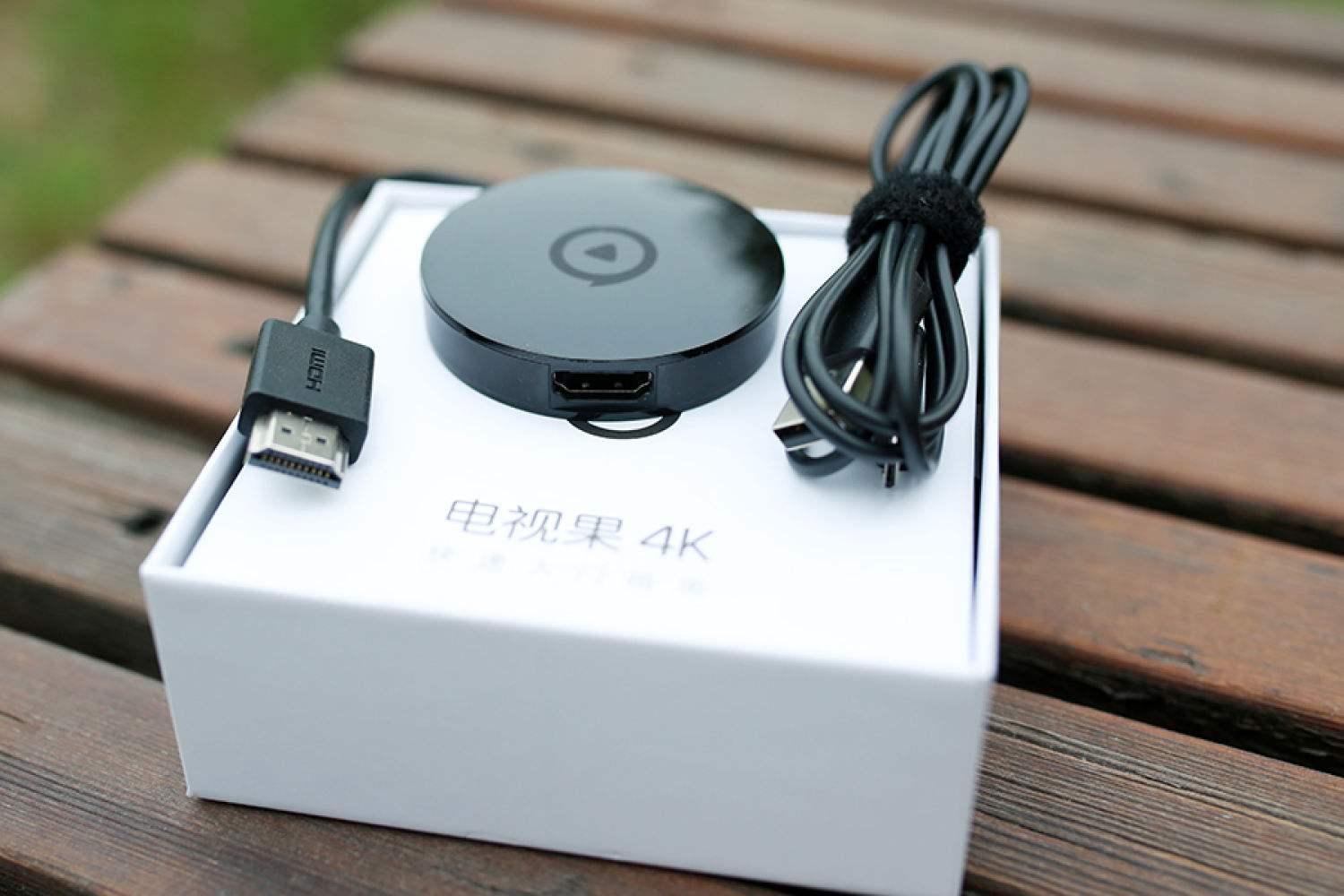 看电视好用软件不用看广告,看电视的神器不用网的