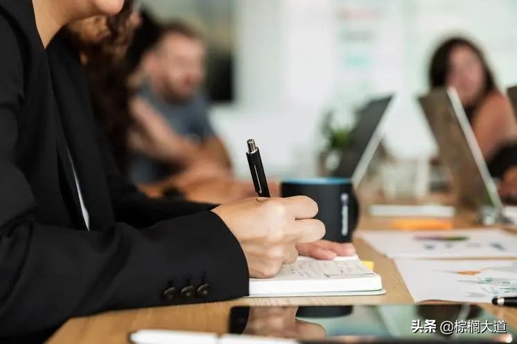 棕榈大道留学收费,棕榈大道留学机构