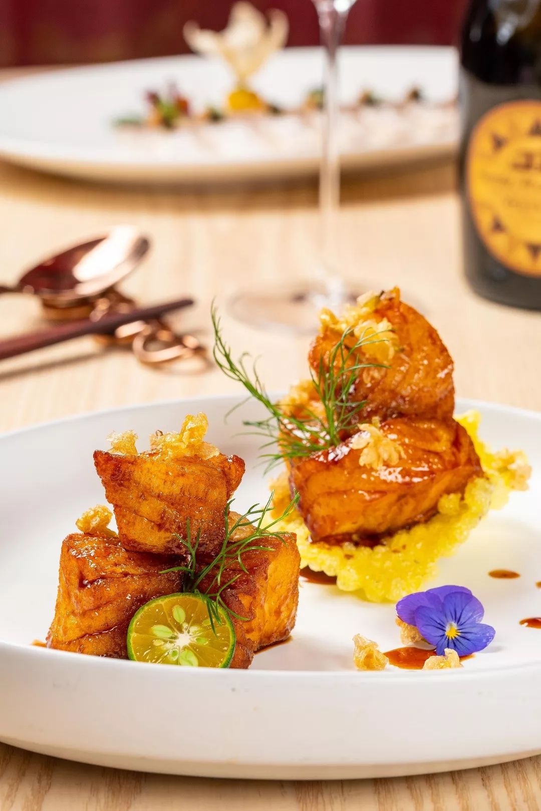 爆改上海老排屋,爆改上海豪宅