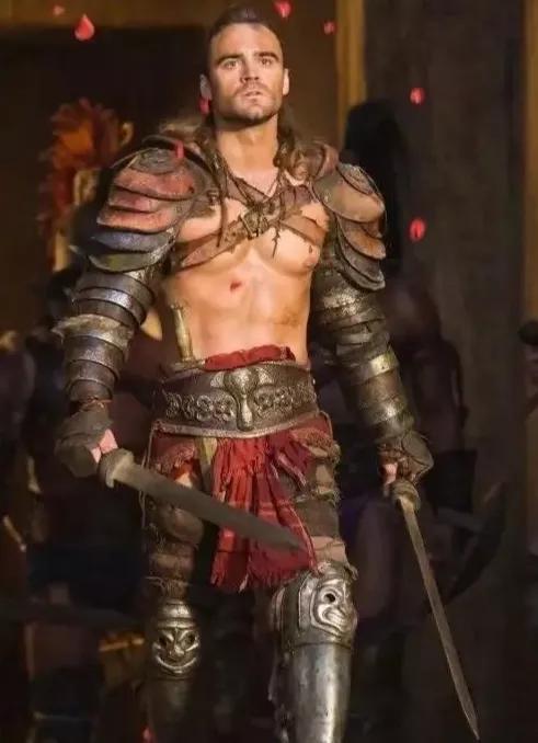 诗仙李白为什么被称为剑仙,历史中的李白真的是个剑客吗