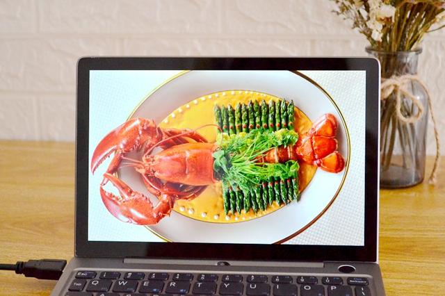 gpdp2max升级版测评,gpdp2max值不值得买评测